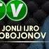 Ulug Bek Bobojonov Jonli Efirda Jonli Ijro 01 07 2023