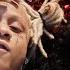 Trippie Redd Love Scars 4 Official Video