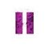 Justin Bieber Hold Tight Official Audio