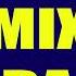 BADAGA MIXX PAMBIO VOL 3 ALL STARS MIJIKENDA RMX BY DJ BEATS