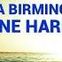 Laine Hardy Paint Me A Birmingham Lyrics