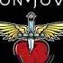 It S My Life Bon Jovi Drumless Track