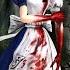 Alice Madness Returns Music Video Egypt Central White Rabbit