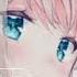 Astrid S Think Before I Talk Nightcore