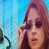 Gore Gore Mukhde Pe Badshah Dj Remix Song Gore Gore Mukhde Pe Kala Kala Chashma Dj Remix Rebound