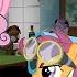 Friday Night Funkin My Little Pony Darkness Is Magic VIP Mixes Small Beacon Of Hope