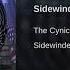 Sidewinder Raymond Wave Club Mix