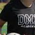 DME Academy Soccer Camp Recap