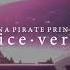 Fena Pirate Princess Vice Versa FULL Version