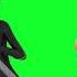 Miraculous Ladybug Green Screen