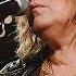 Lucinda Williams Full Performance Live On KEXP