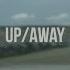 Per Sona Up Away Lyric Video