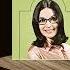 Nana Mouskouri Try To Remember FLAC File