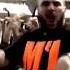 Medine Don T Panik Clip Officiel HD