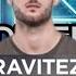 TOP 25 RAVITEZ TRACKS