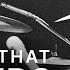 Why The Beatles Drums Sound So Good Drums Through The Decades 1960s