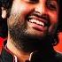 Why Is Arijit Singh Different From Other Singers Sonu Nigam Answers