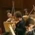 Beethoven Egmont Abbado 2004