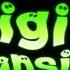 Distant Piano Luigi S Mansion Dark Moon OST