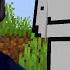 KSI Is The Funniest Minecraft Player Ever