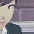 Akihiko Forgot To Switch On Incognito Persona 3 Animation