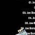 Best Of Joe Bonamassa Joe Bonamassa Greatest Hits Full Album Playlits