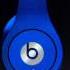 Beats By Dr Dre Beats Studio Unboxing Blue Colors