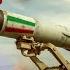 خطرناکترین موشک بالستیک ایران Iran S Most Dangerous Ballistic Missile