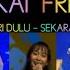 PERUBAHAN JIKOSHOUKAI FREYA JKT48 DARI DULU HINGGA SEKARANG