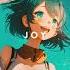 My Track JOY Is OUT NOW Phonk Electronic Electronicmusic Release Vibe Anime Mood Joy