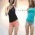 SISTAR So Cool Dance Practice DVhd