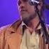 Citizen Cope Victory March White Eagle Hall Jersey City 5 11 23