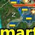 Update From Ukraine Wow Ruzzian Army Could Be Trapped In Kursk Dragon Should Close Its Mouth