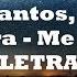 Romeo Santos Zacarias Ferreira Me Quedo LETRA