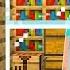 What S Inside HEROBRINE S Minecraft House