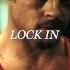 Tyler Durden LOCK IN Playlist Mix