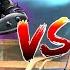 SHADOW Vs LYNX In Shadow Fight 3 Rematch Of Shadow Fight 2