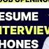 Target Is Hiring No Interview No Experience Target Work From Home Online Jobs Hiring Now