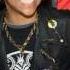 Happy 18 Birthday Princeton A K A Jacob Perez