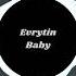 Baby Feat Evantoyra Evrytin Baby