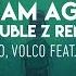 Guz Zanotto Dream Again Double Z Remix