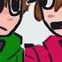 Я ЛЮБЛЮ КПСС EDDSWORLD ANIMATIC