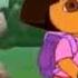 Travel Song Dora