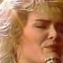 Kim Wilde You Keep Me Hangin On 1986