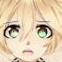 Kagamine Len 404 Not Found VOSTFR