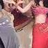 BANI AND MAYURI DANCE SAKI SAKI SURBHI CHANDNA