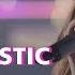 Girls Generation 소녀시대 It S Fantastic Line Distribution