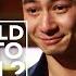 Does Reynold Poernomo Make It To The Final MasterChef Australia MasterChef World