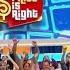 The Price Is Right March 12 2024