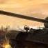 World Of Tanks SoundTrack Back In Action Bonus Track